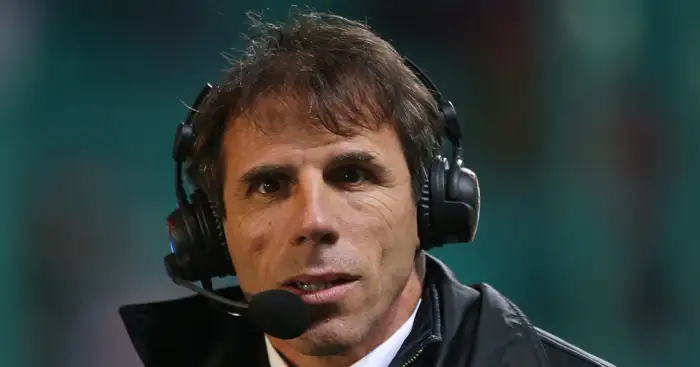 Brighton boost promotion hopes and deal blow Zola