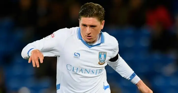 Reach on target as Wednesday pinch late point at Preston