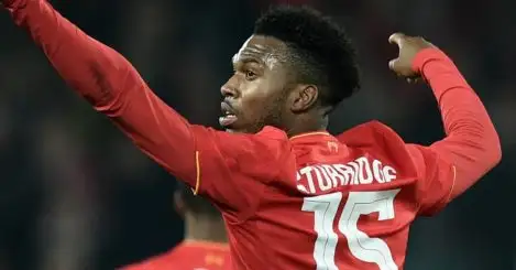 Bilic butters up Sturridge; hints at move for Liverpool striker