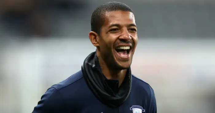 Beckford and Doyle apologise as fighting pair land club fines