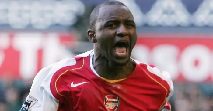 Arsenal legend ‘expected’ Wenger call about coaching role