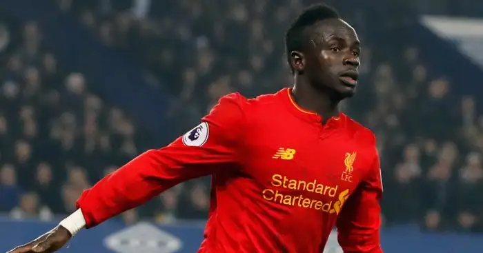 Liverpool 'plot fast-track return' for Mane ahead of Chelsea crunch | TEAMtalk