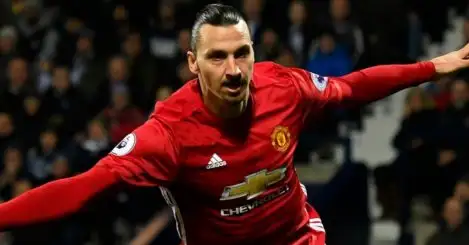 Monday Verdict: Zlatan has ‘well and truly silenced’ his critics