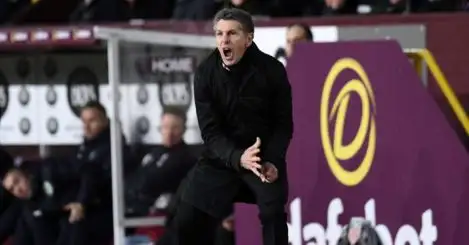 Puel urges Saints to learn from mistakes against Norwich