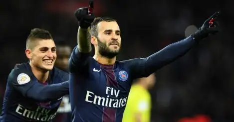Jese Rodriguez: Why I snubbed Middlesbrough transfer