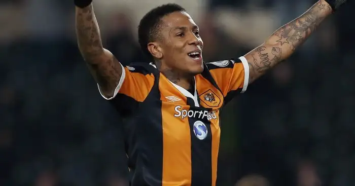 Leeds target huge double swoop to spearhead promotion push
