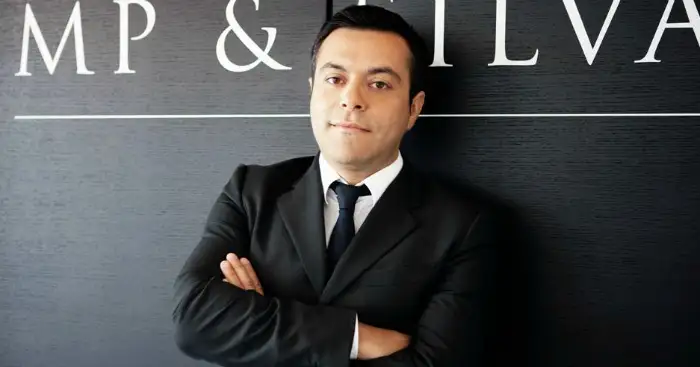 Radrizzani talks up Leeds traditions, supporters and Garry Monk