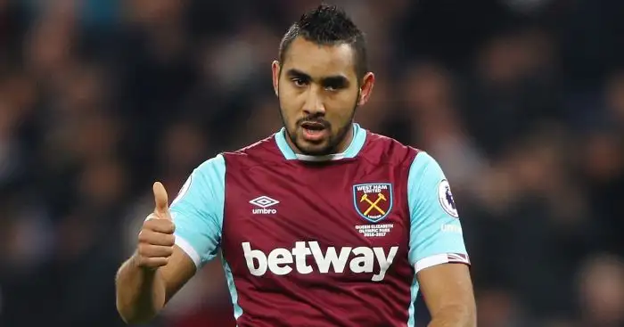 Pivotal ex-West Ham figure could see ‘d***head’ return from Marseille