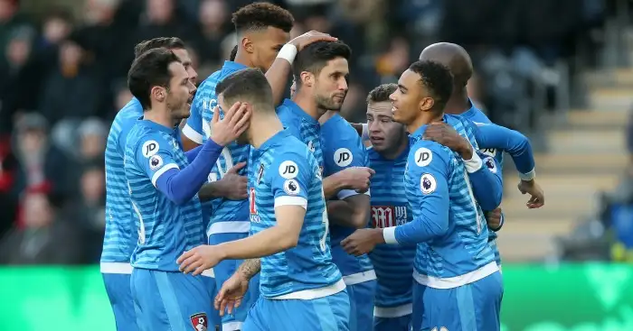 Quiz! How well do you know your Premier League history?