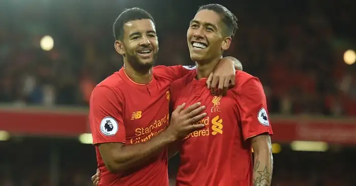 Liverpool squad man completes potential £8m switch to Hull