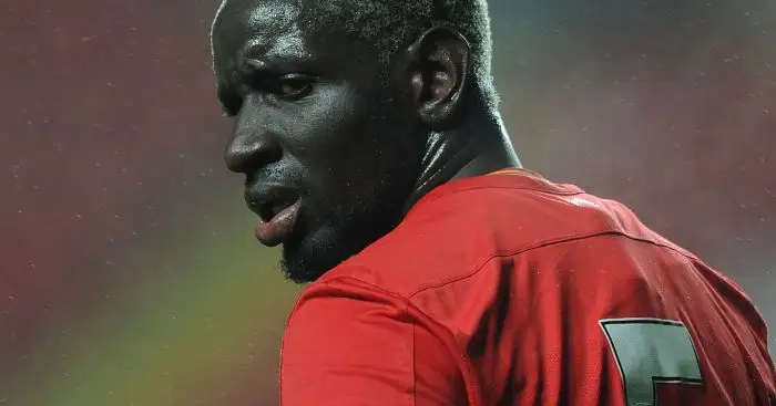 Mamadou Sakho: In demand