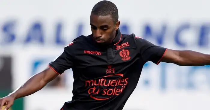 Paper Talk: Arsenal eye £20m full-back; Martial interest mounts