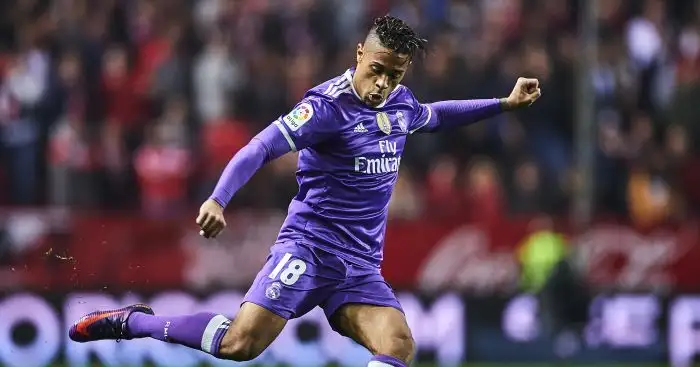 More transfer misery for Spurs as Arsenal close on exciting €20m swoop
