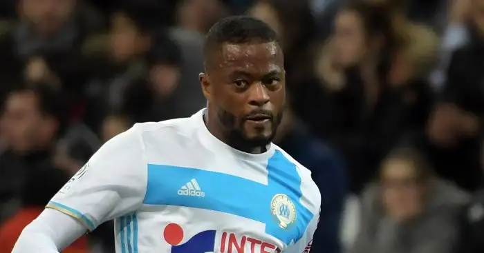 West Ham poised to announce signing of former Man Utd star