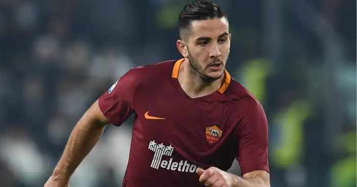 Chelsea derailed defender move with last-minute phone call