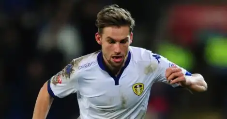 Leeds defender to face disciplinary action after refusing to play