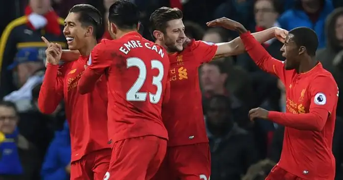 Liverpool to kick-off their campaign against Watford