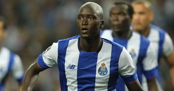 Rumour Mill: Spurs learn Isco fee; Liverpool eye Porto lynchpin