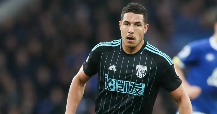 West Ham identify fan who abused Livermore over baby tragedy