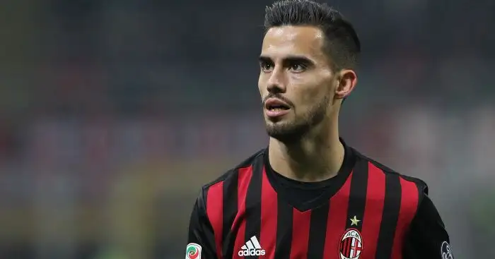 Rumour Mill: Chelsea want ex-Liverpool man; PSG to raid Spurs