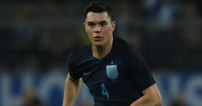 Keane: I had to quit Man Utd to get chance to play