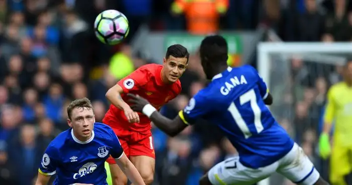 Predictions: No agreement on Manchester & Merseyside derbies