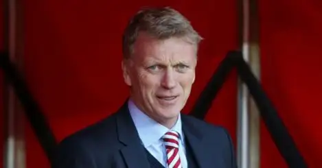 Domestic abuse charity wants Moyes to be investigated