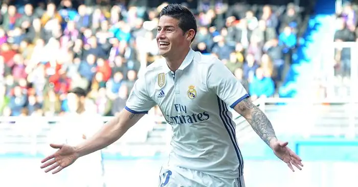 Ronaldo wants Man Utd, Chelsea target at Juventus, claims Matthaus
