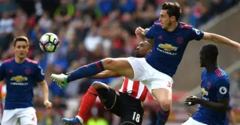 Darmian ‘ready to help’ Man United when called upon