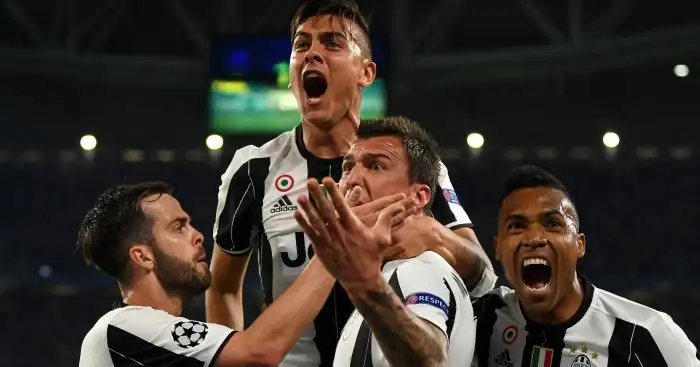 De Gea asks Man Utd to target three top European-based stars