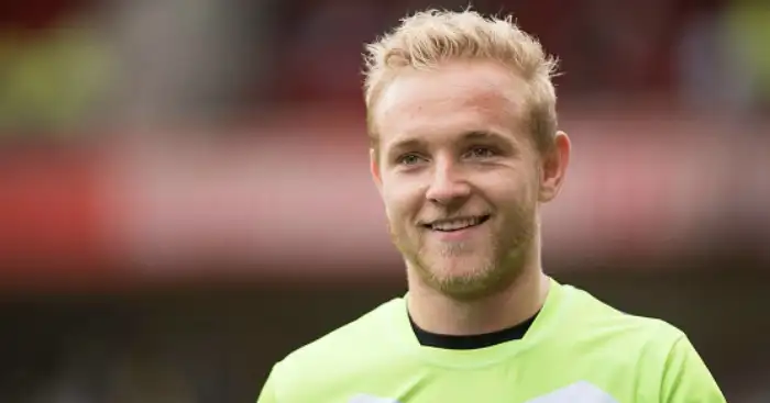 EXCLUSIVE: New suitors for Benrahma as Brentford turn to former star