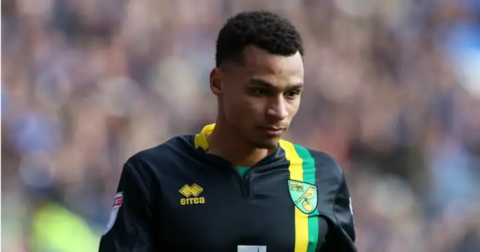 Newcastle make transfer headway as £12.5m bid is accepted