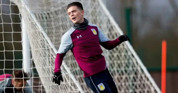 jack grealish aston villa 2