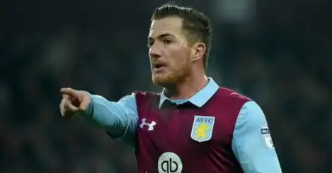 Exclusive: Sunderland edge closer to McCormack signing