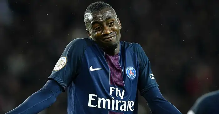 Juventus make opening bid for Man Utd, Arsenal target