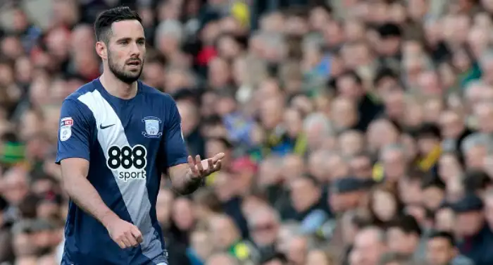 Prem new boys Cardiff capture £3.5m left-back signing