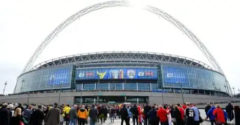 Aston Villa or Fulham set to land mega promotion jackpot