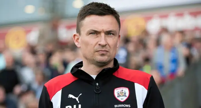 barnsley boss paul heckingbottom 3