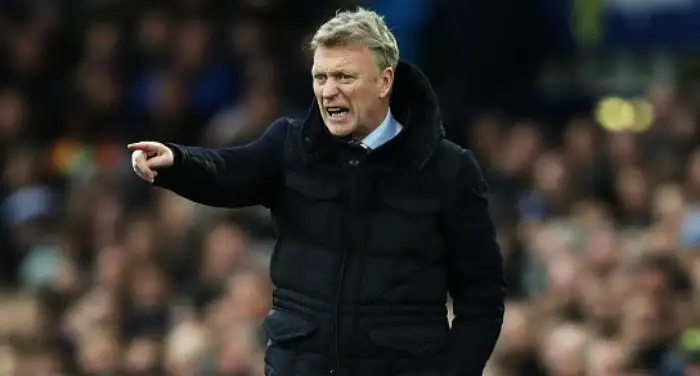 Sunderland sweat; Brighton on the brink – What can be decided this weekend?