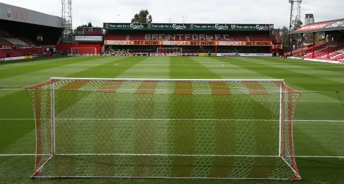 Gammon resigns as director of ground development company