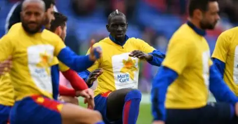 William Gallas laments ‘loved’ Sakho’s Liverpool exit