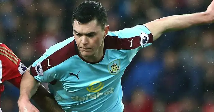 Keane gets ‘cuddled’, he’s not worth £25m, say Carra and Neville