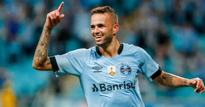 Paper Talk: Spurs offered Rose swap; Arsenal eye Liverpool target