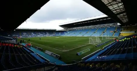 Leeds, Villa likely to be unhappy as EFL agrees new £595m broadcast deal
