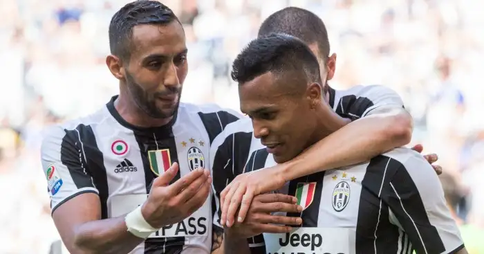 Arsenal given huge boost in pursuit of star Serie A centre-back