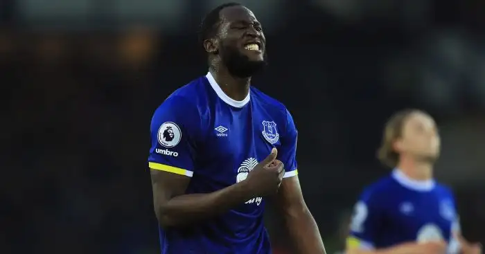 Everton misled new signings, suggests former Liverpool star