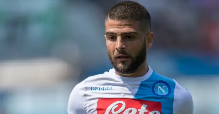 PSG eye €200m Liverpool target as replacement for €300m-rated star