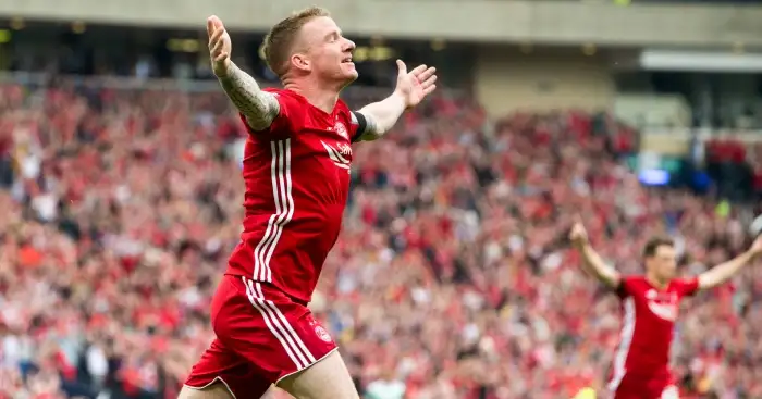 Exclusive: Cardiff make cheeky offer for Celtic winger