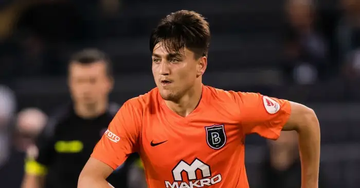 Barcelona’s interest in cheaper Mo Salah alternative confirmed