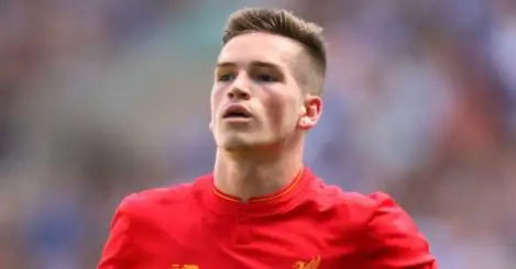 Leeds, Rangers left disappointed as Klopp makes Ryan Kent decision